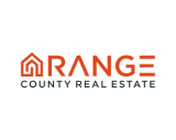 https://www.logocontest.com/public/logoimage/1648406028Orange County Real Estate 2.png